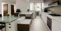 Blk 494J Tampines Greenedge (Tampines), HDB 5 Rooms #542064021